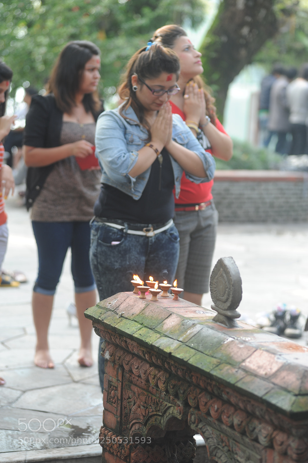 Nikon D700 sample photo. Pradeep_2 photography