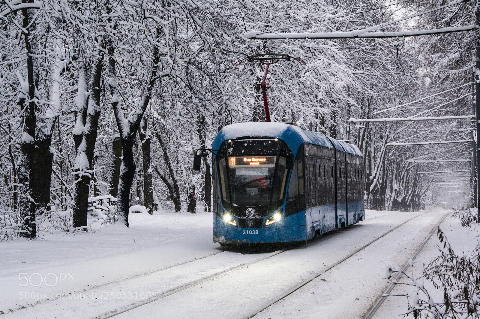 Nikon D5200 sample photo. Meanwhile in russia photography