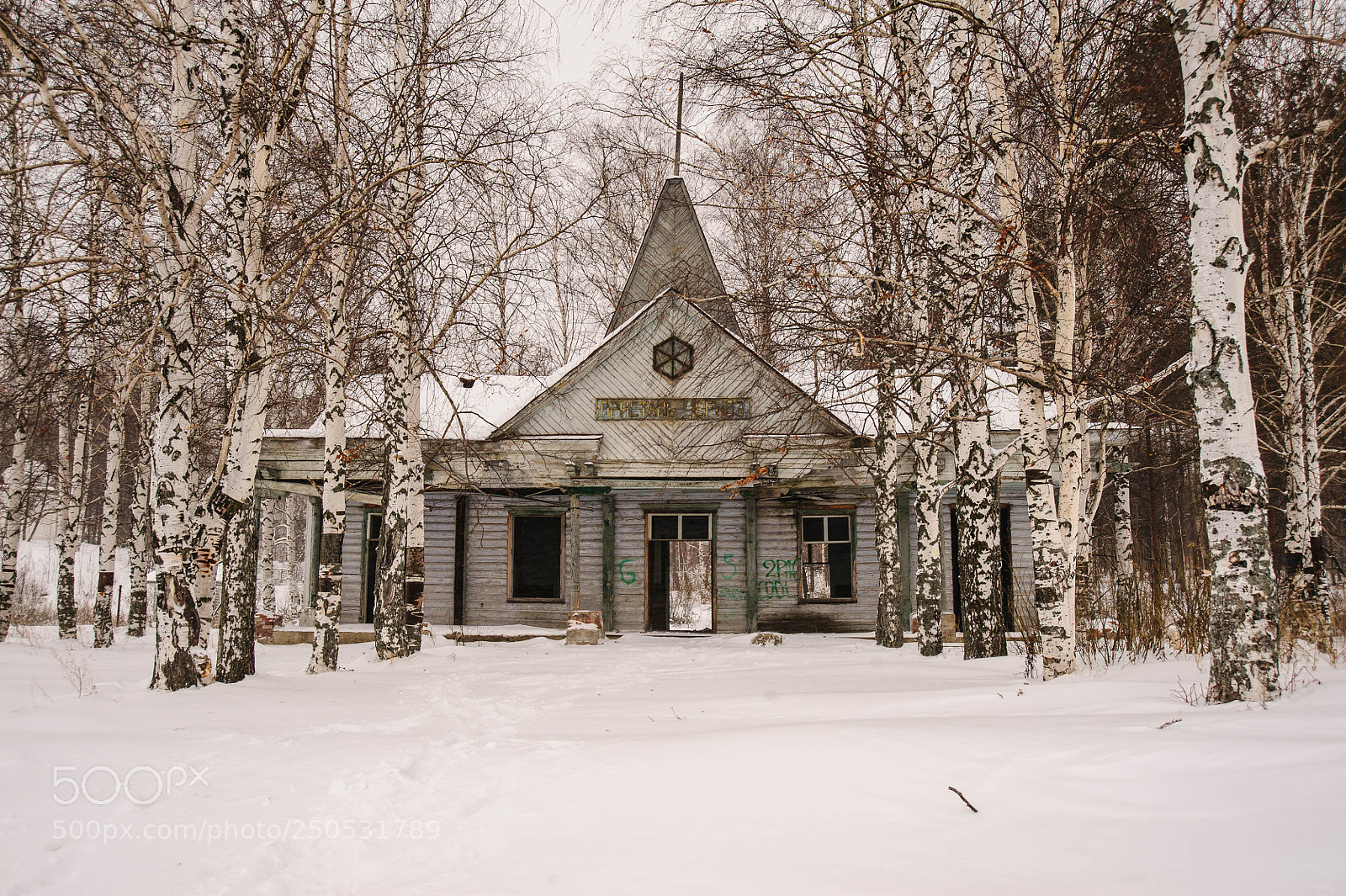 Nikon D700 sample photo. Речной вокзал Чёрмоза photography
