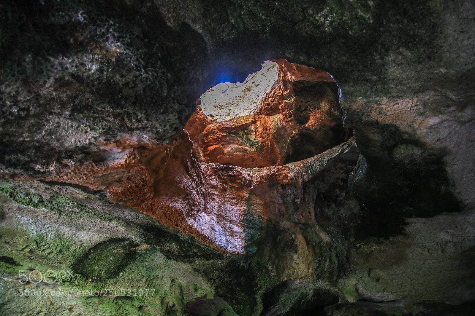 Canon EOS 5D Mark IV sample photo. Curacao 20 photography