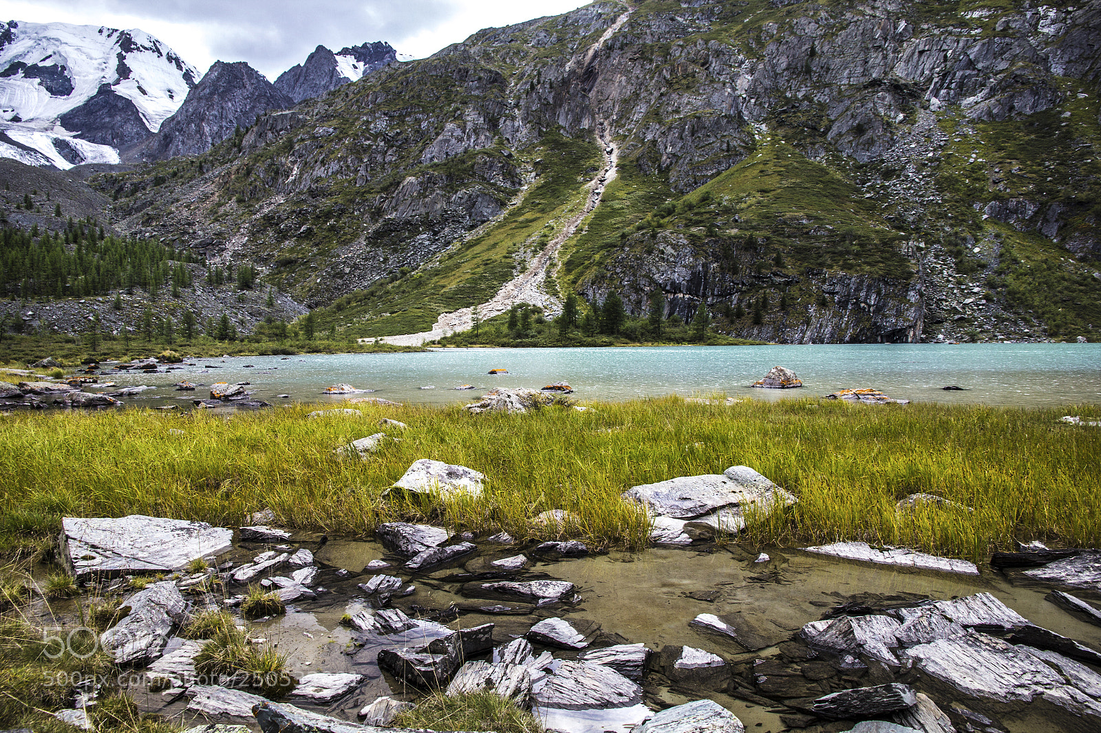 Canon EOS 60D sample photo. Altai siberia photography