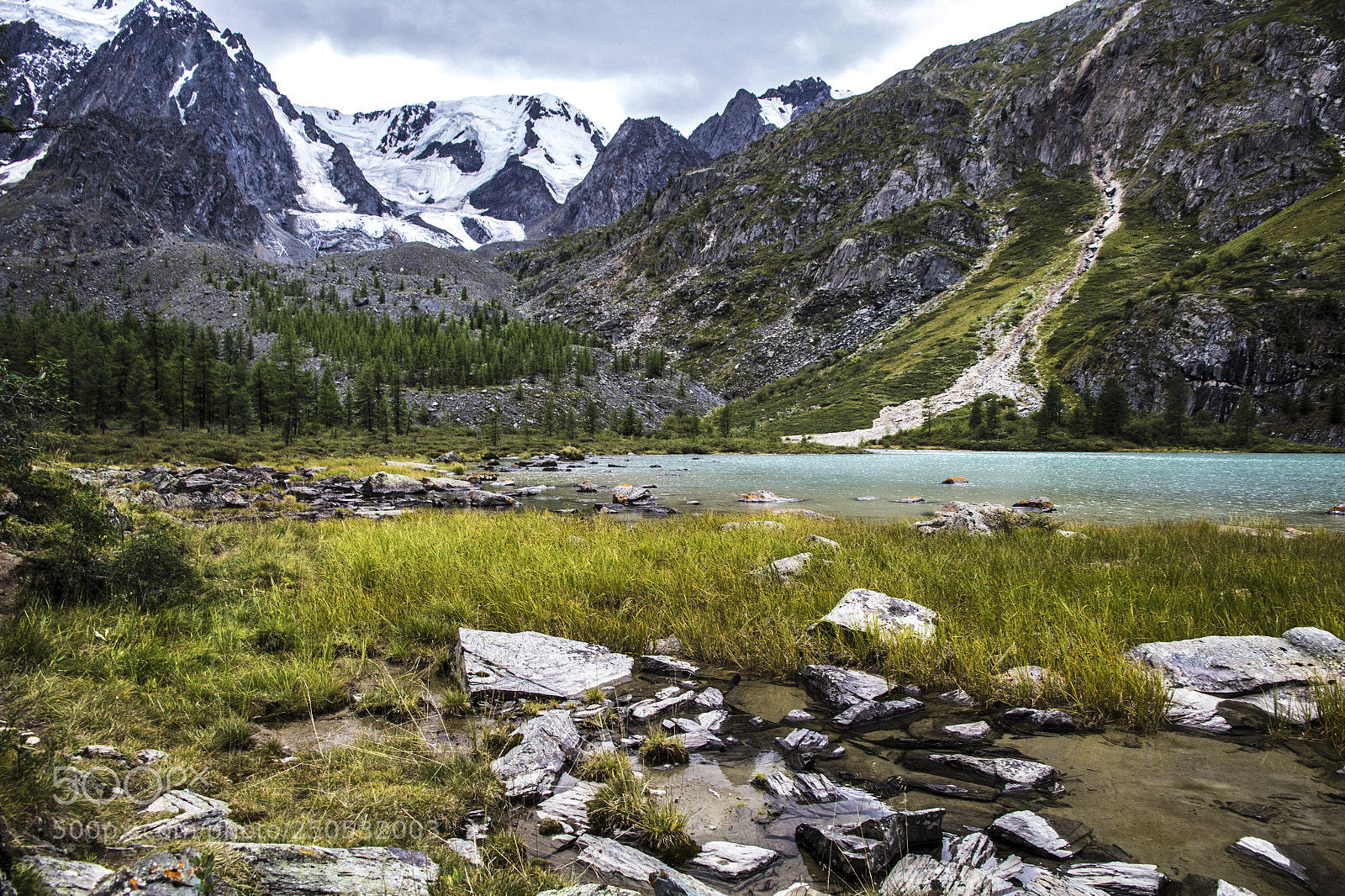 Canon EOS 60D sample photo. Altai siberia photography