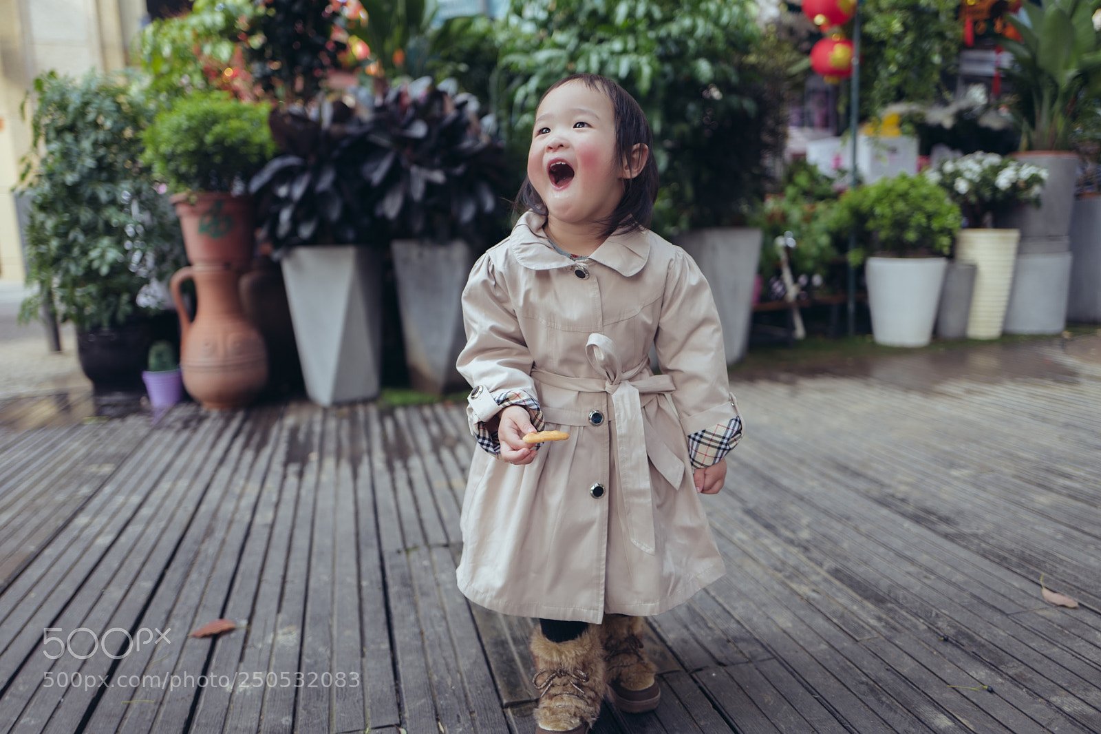 Leica Q (Typ 116) sample photo. Untitled photography