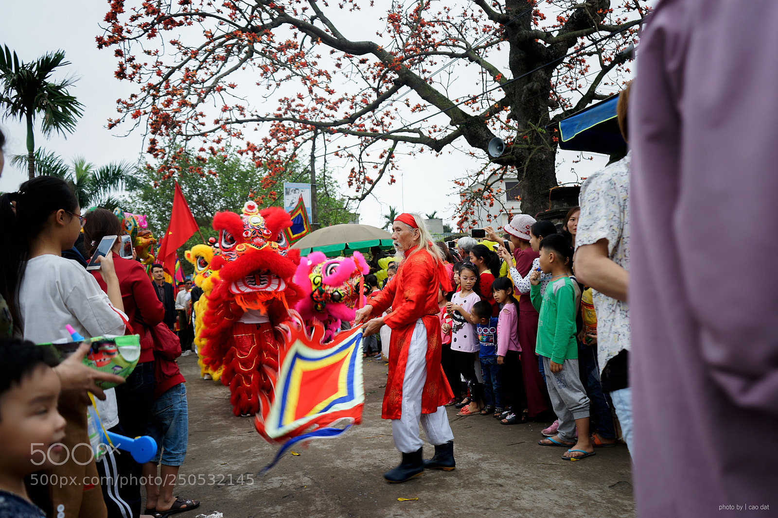 Sony a7 sample photo. Hai duong photography