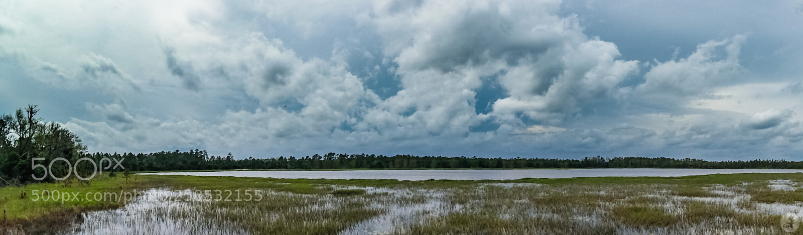 Samsung NX1 sample photo. Indian lake (2) photography