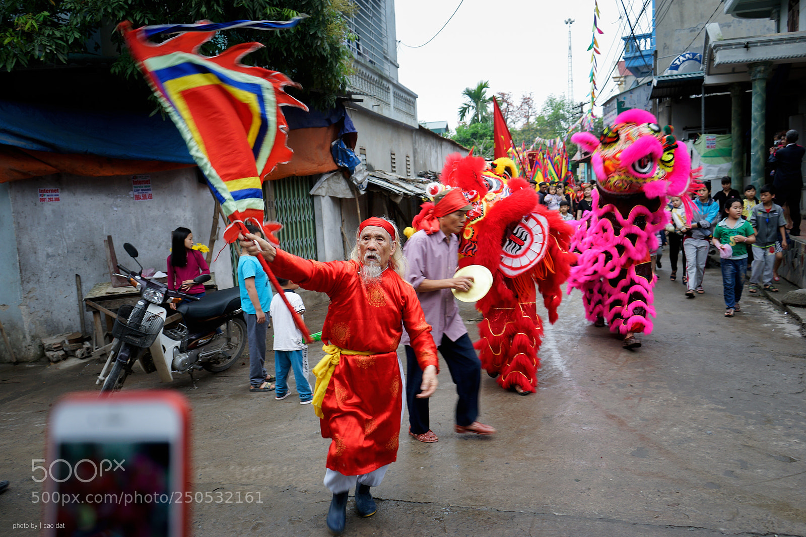 Sony a7 sample photo. Hai duong photography