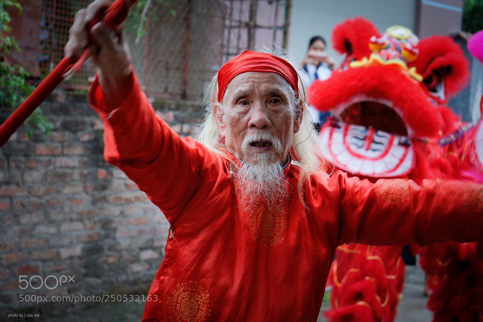 Sony a7 sample photo. Hai duong photography