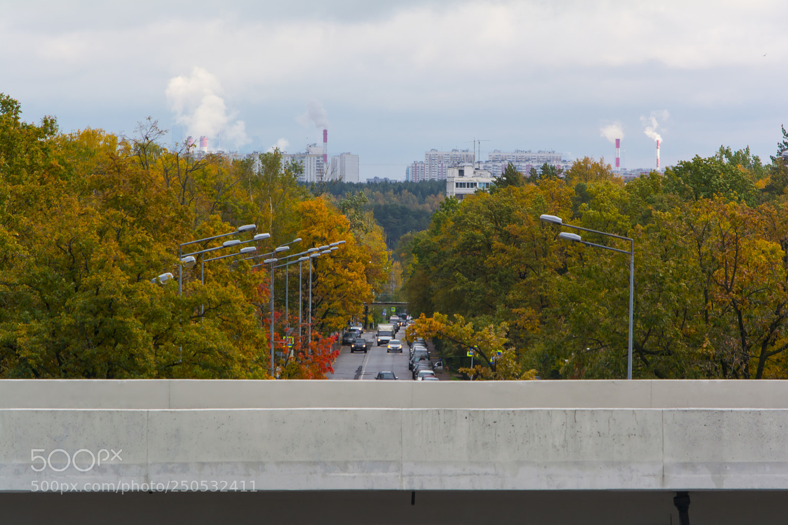Nikon D5200 sample photo. Untitled photography