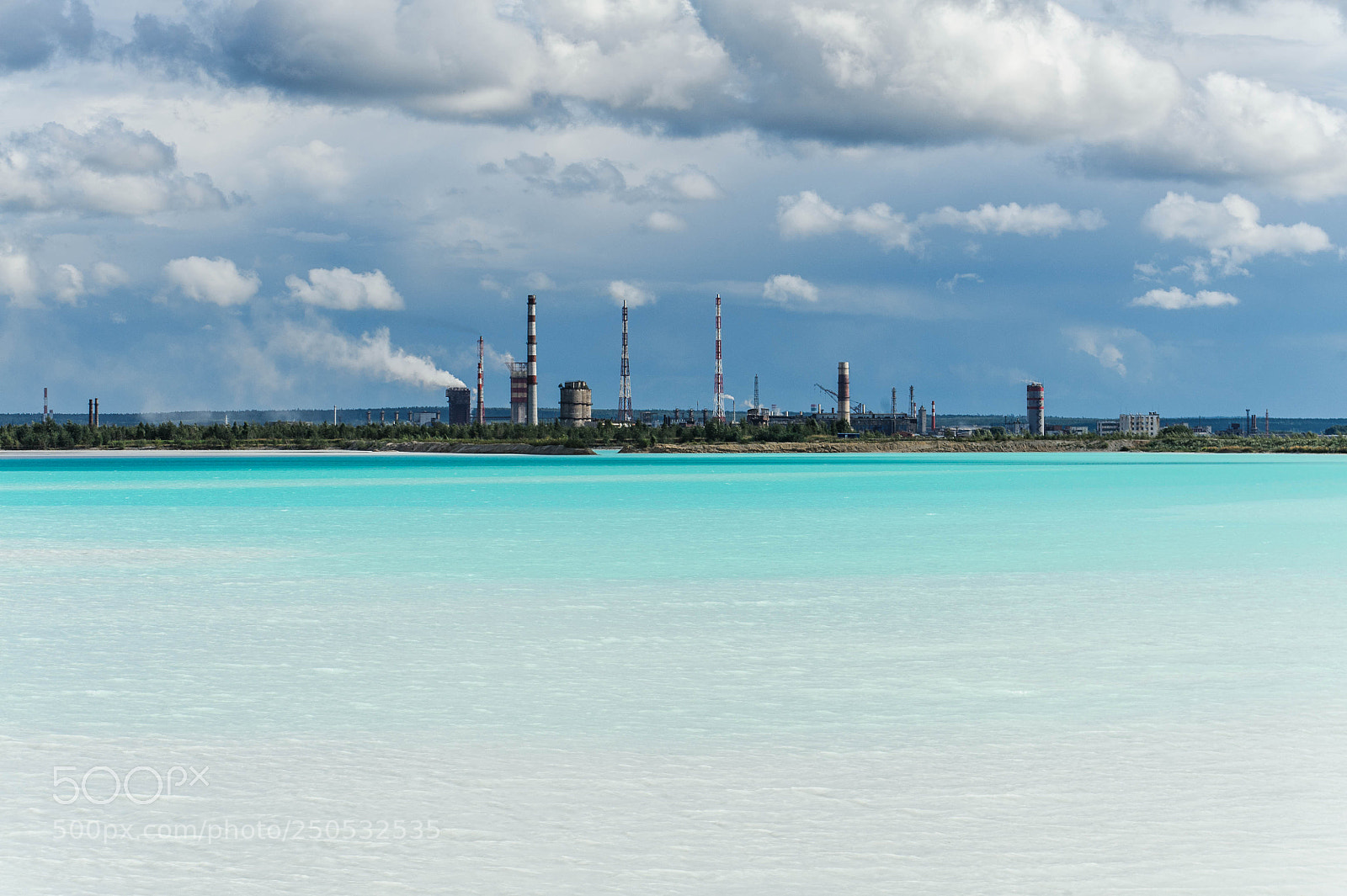 Nikon D700 sample photo. Белое море Березников photography