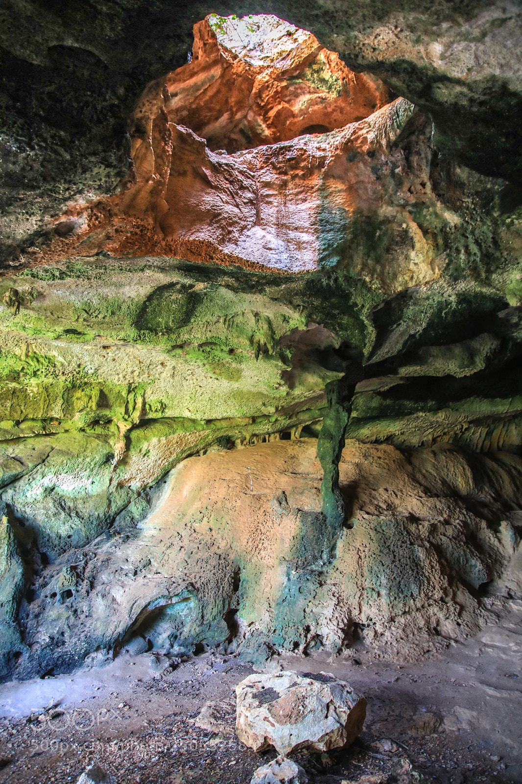 Canon EOS 5D Mark IV sample photo. Curacao 21 photography