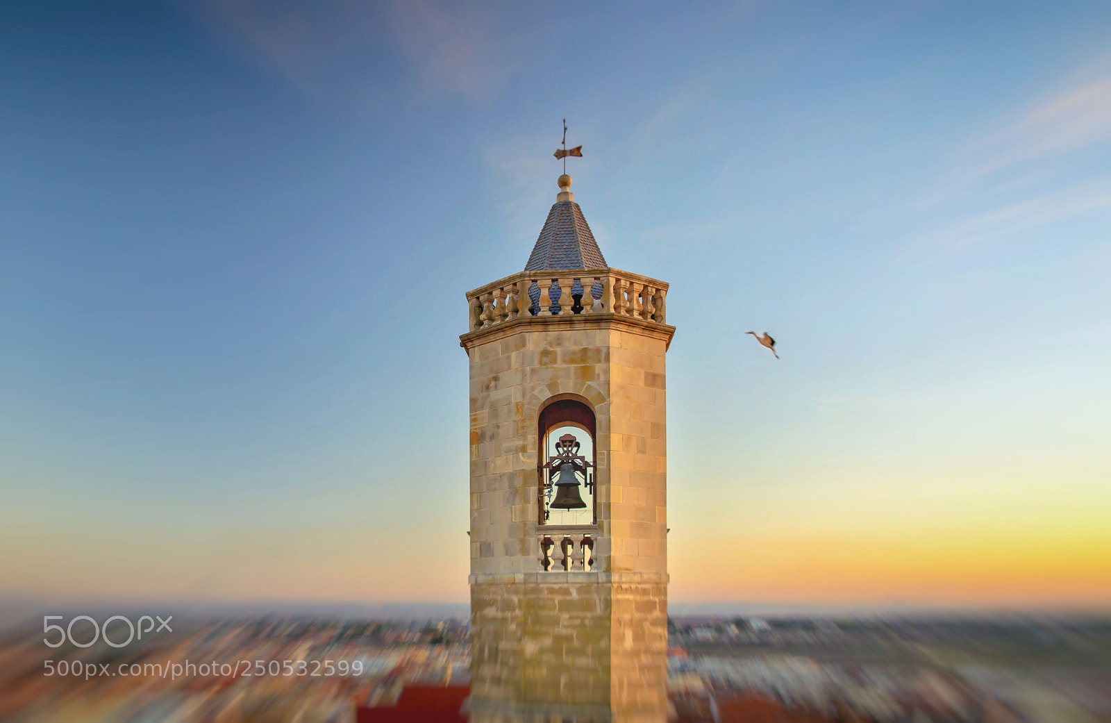 Nikon D5200 sample photo. El meu poble photography