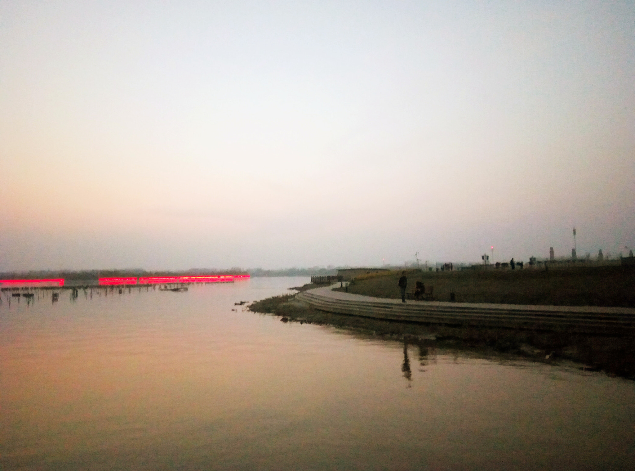 Meizu m1 metal sample photo