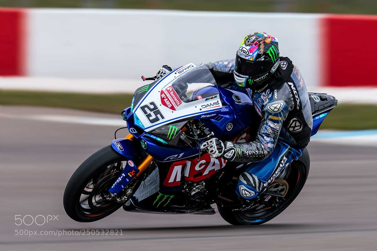 Canon EOS 5D Mark IV sample photo. Josh brookes. photography