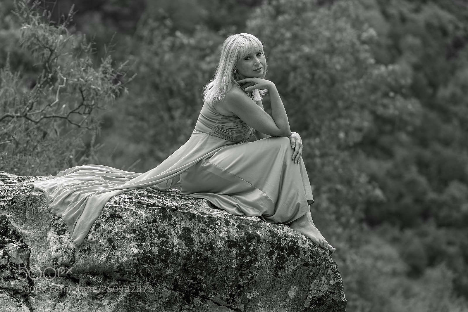 Nikon D600 sample photo. Evelina photography