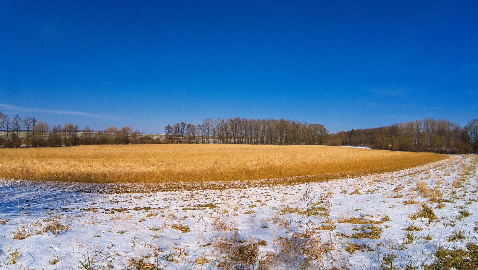 GoPro Hero5 Black sample photo. Rural landscape view photography