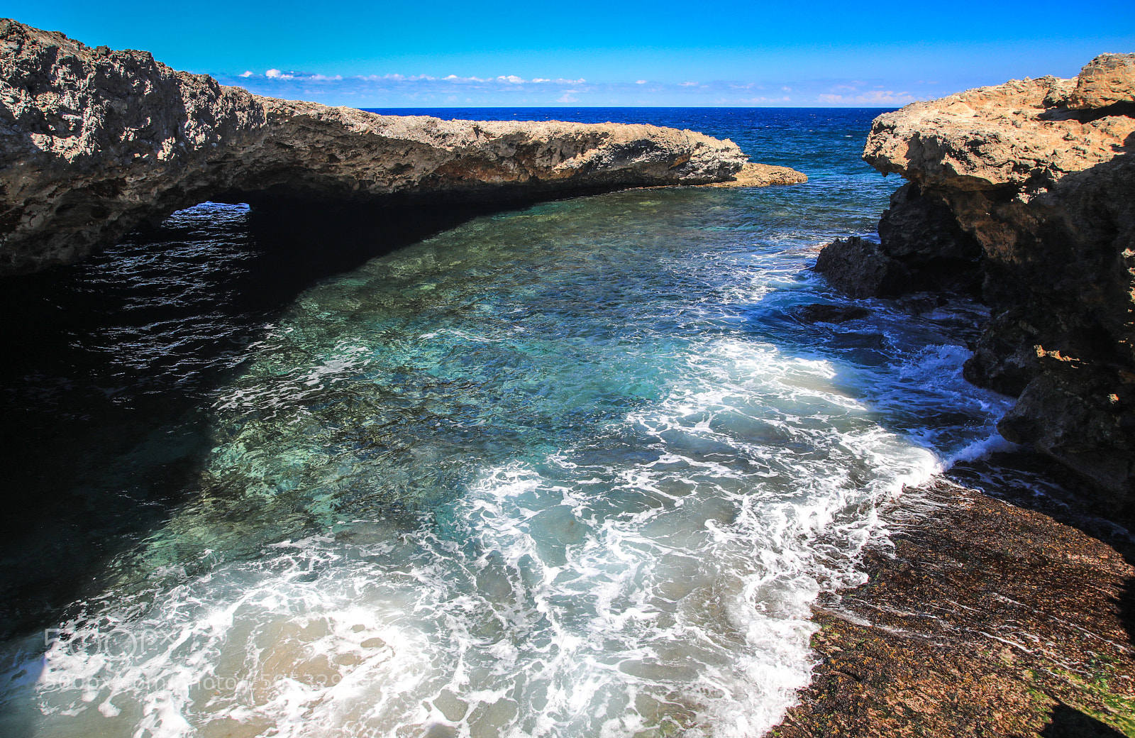 Canon EOS 5D Mark IV sample photo. Curacao 25 photography