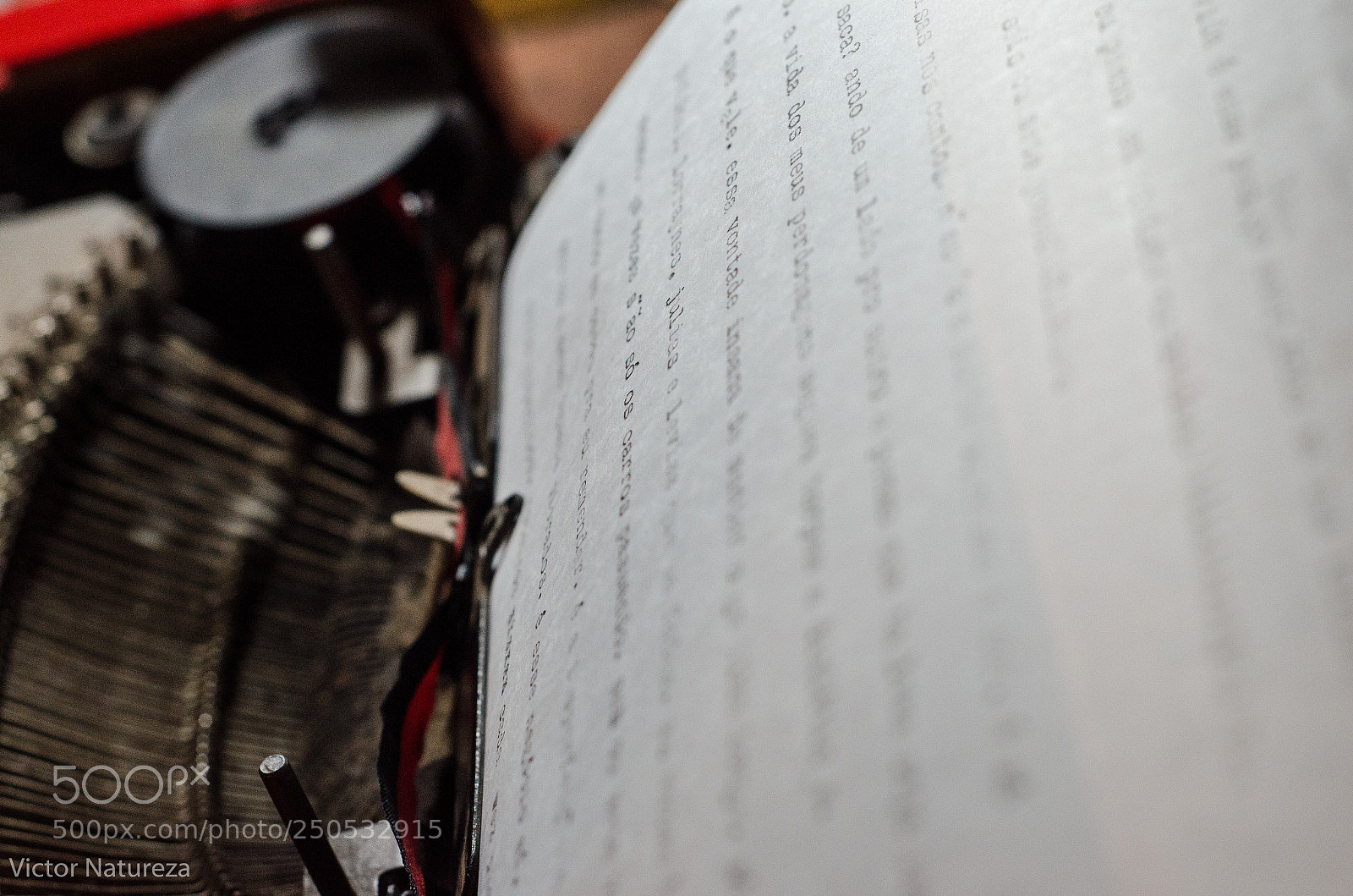 Nikon D7000 sample photo. Untitled photography