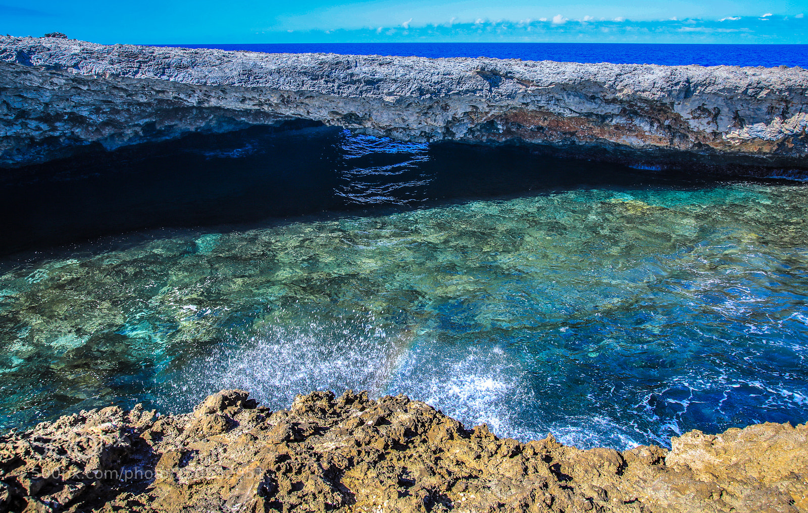 Canon EOS 5D Mark IV sample photo. Curacao 26 photography