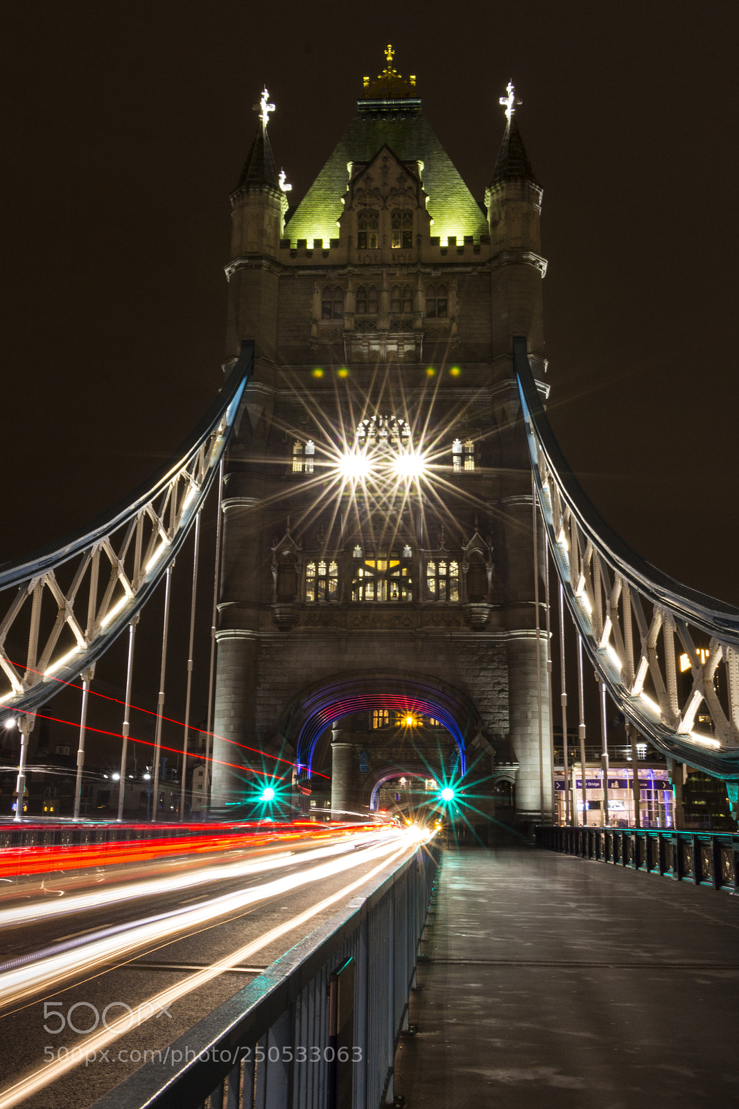 Canon EOS 700D (EOS Rebel T5i / EOS Kiss X7i) sample photo. Tower bridge photography