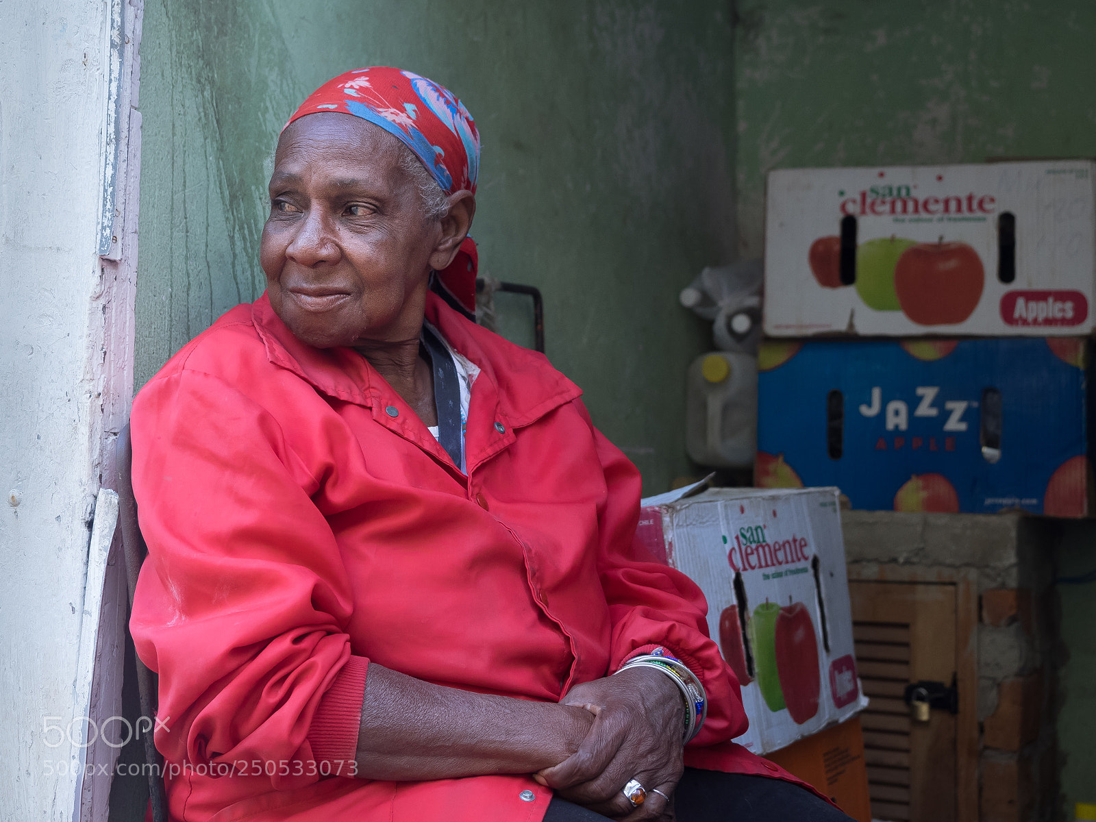 Olympus OM-D E-M1 sample photo. Havana photography