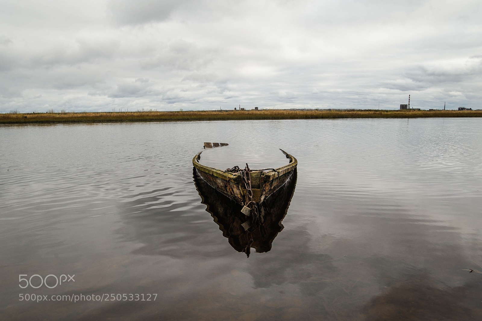Nikon D700 sample photo. Строгановское Усолье photography