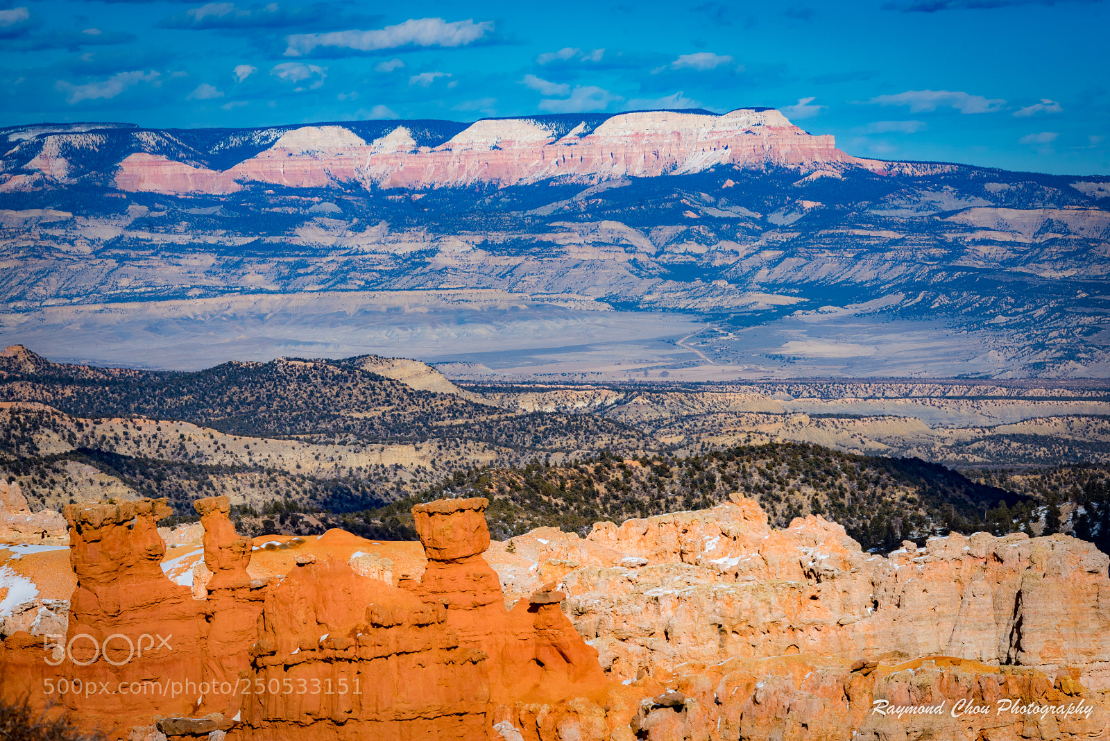 Nikon D810 sample photo. Untitled photography