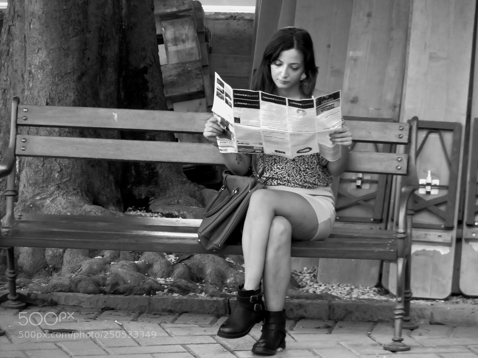 Canon PowerShot SX720 HS sample photo. Lettura photography