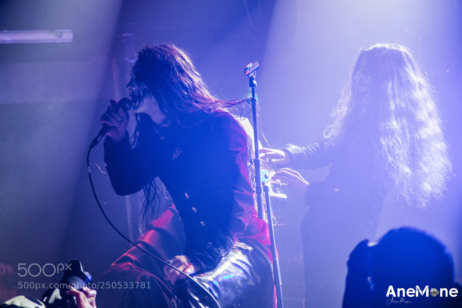 Canon EOS-1D X sample photo. Carach angren photography