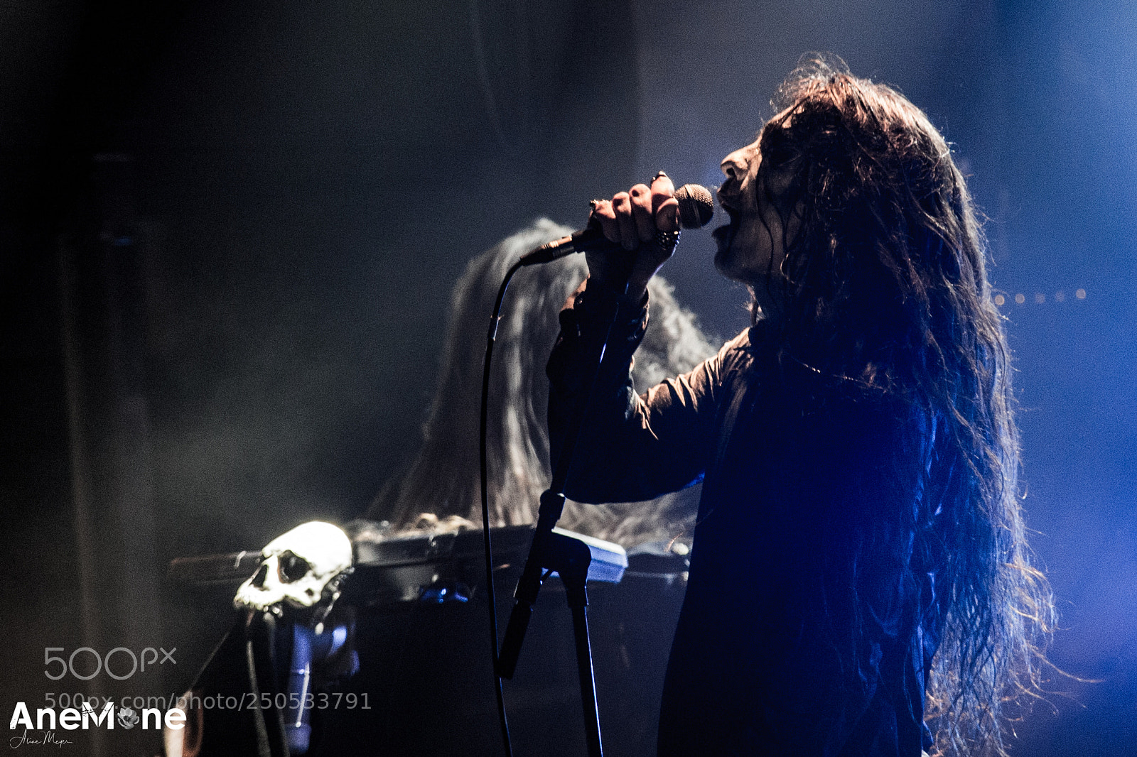 Canon EOS-1D X sample photo. Carach angren photography