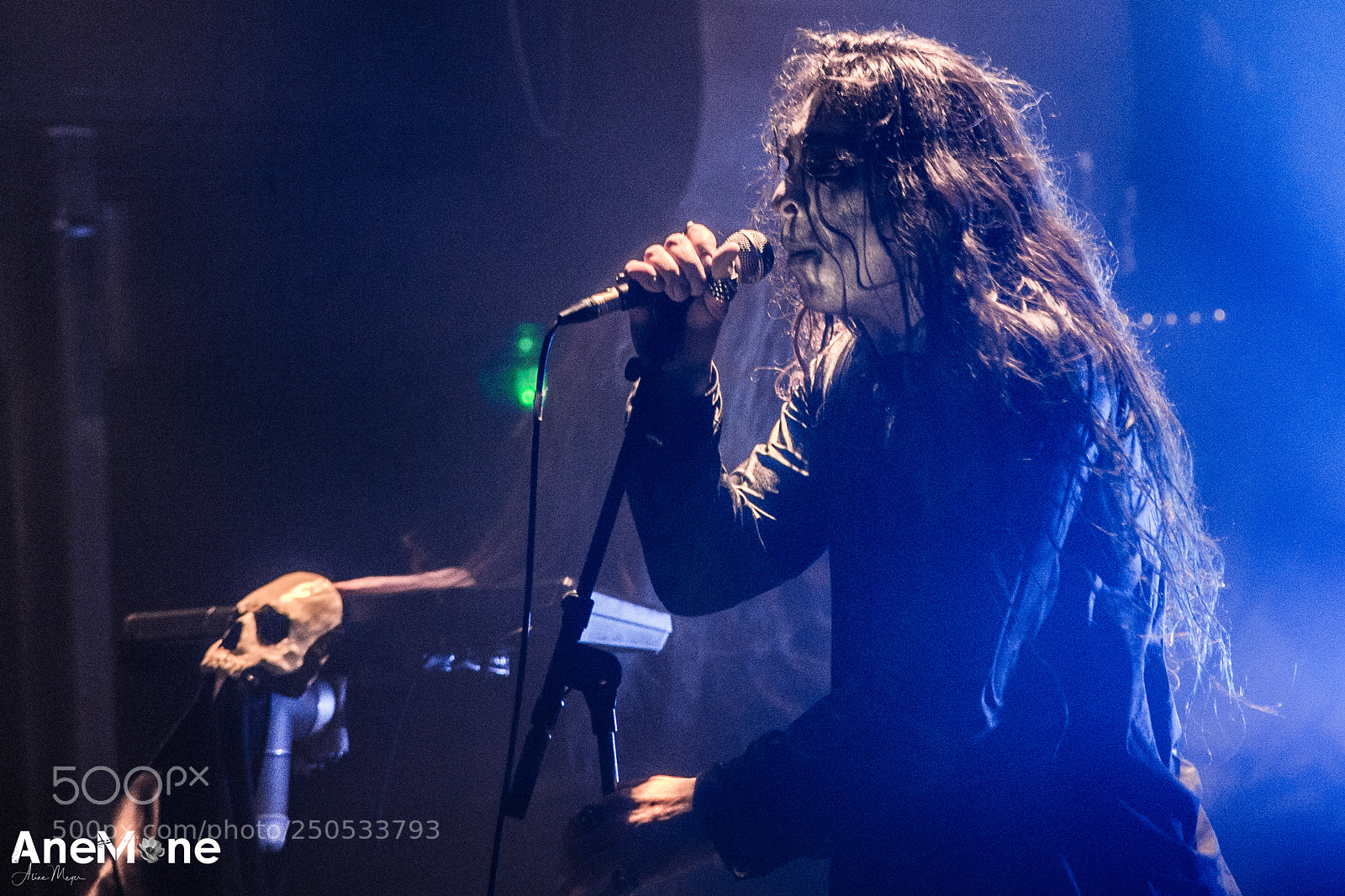 Canon EOS-1D X sample photo. Carach angren photography