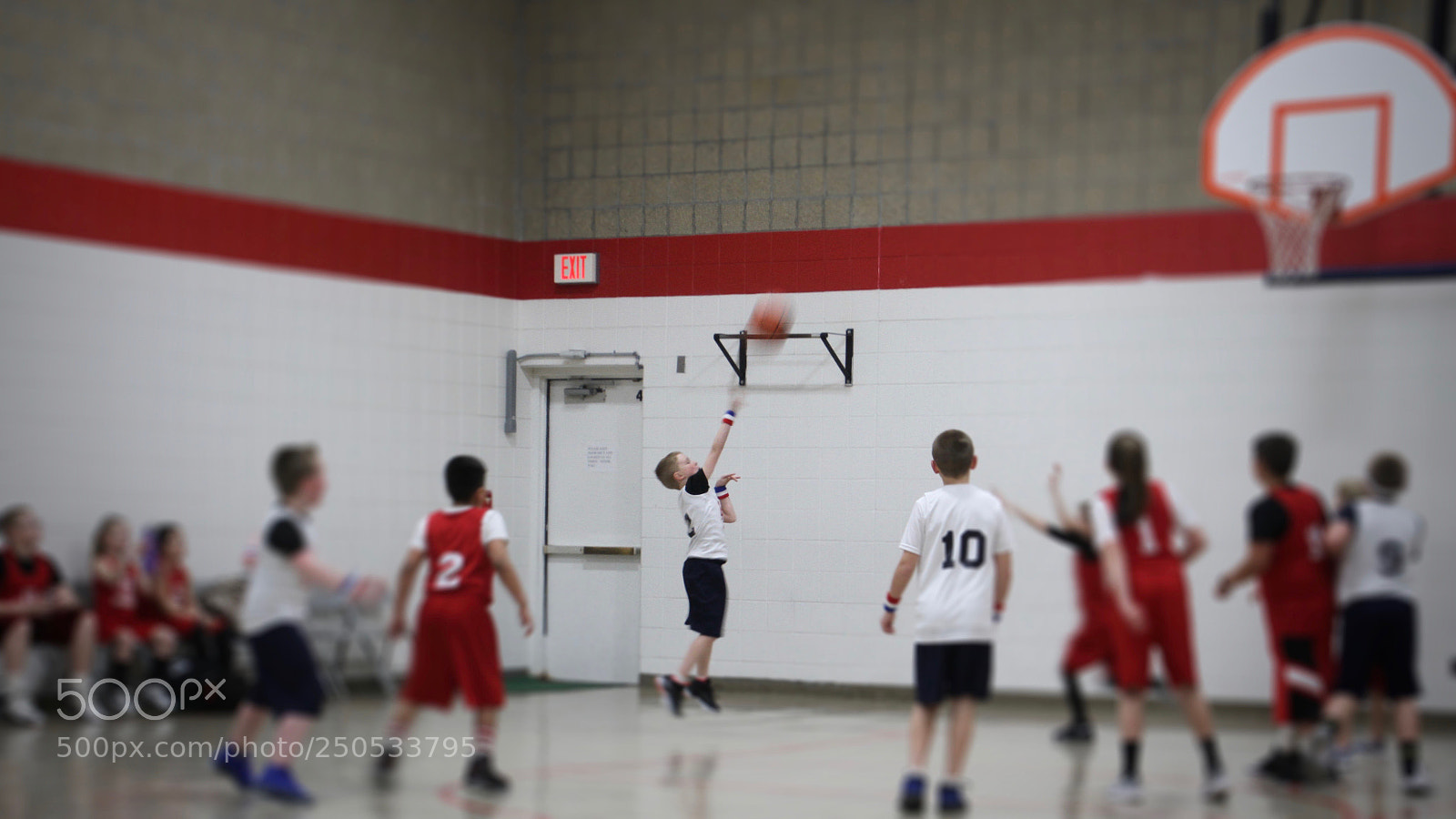 Canon EOS 7D sample photo. Practice makes perfect photography