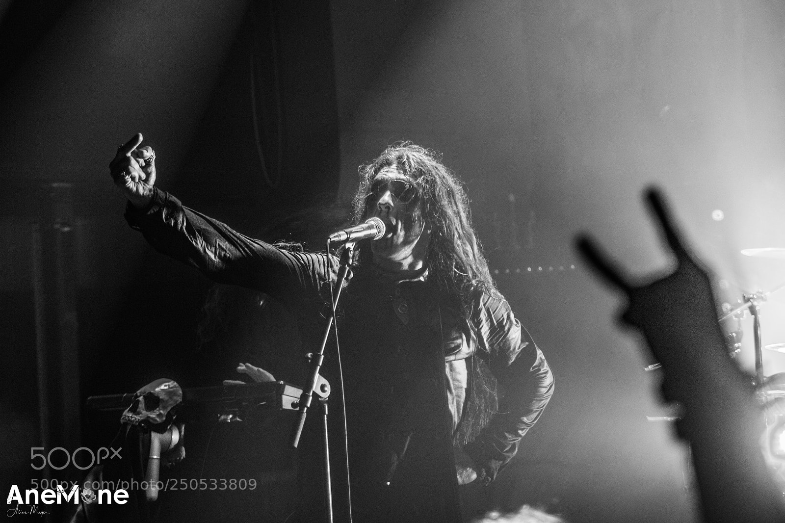 Canon EOS-1D X sample photo. Carach angren photography