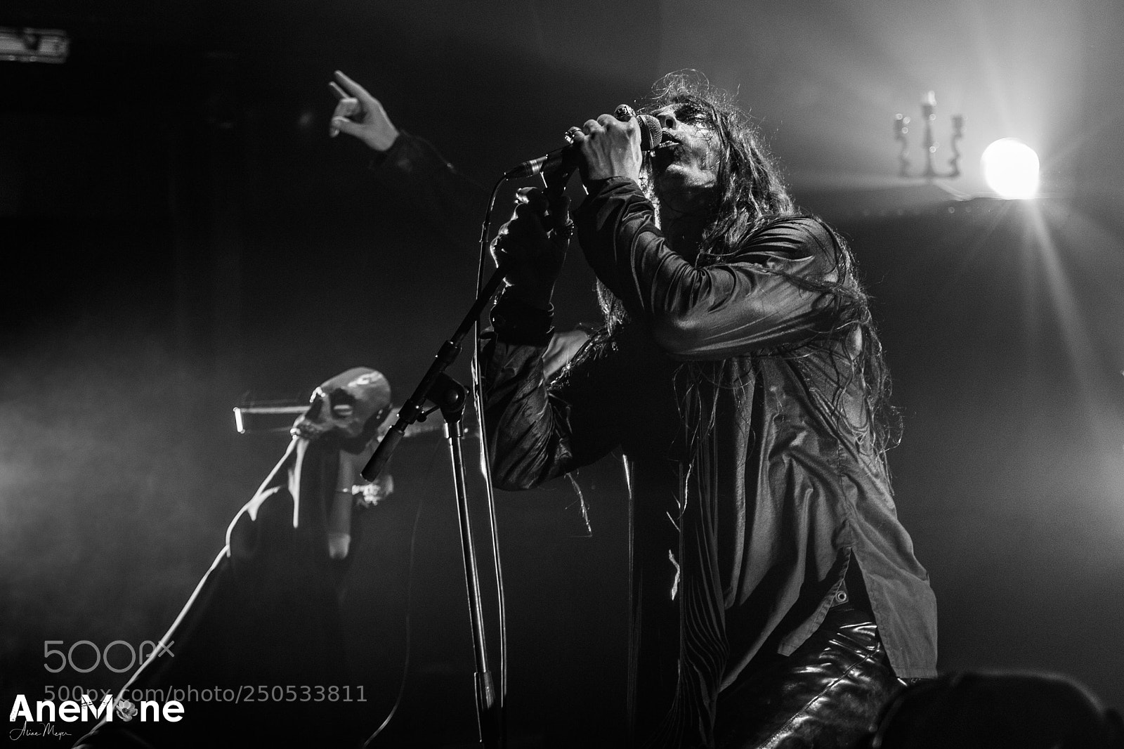 Canon EOS-1D X sample photo. Carach angren photography