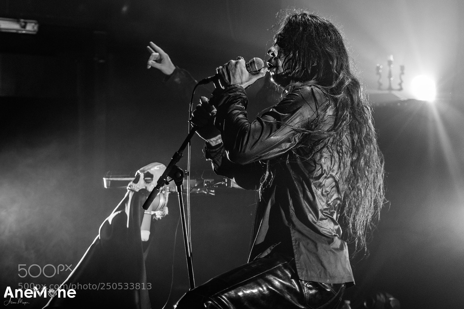 Canon EOS-1D X sample photo. Carach angren photography