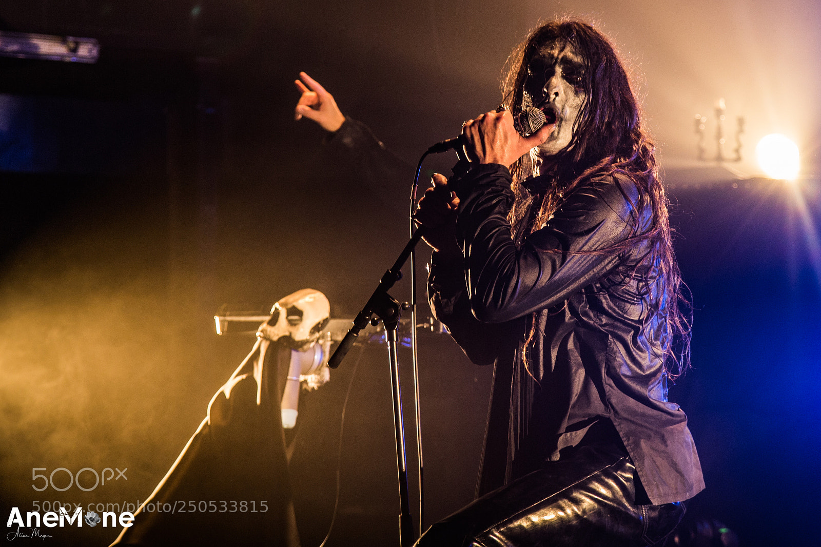 Canon EOS-1D X sample photo. Carach angren photography