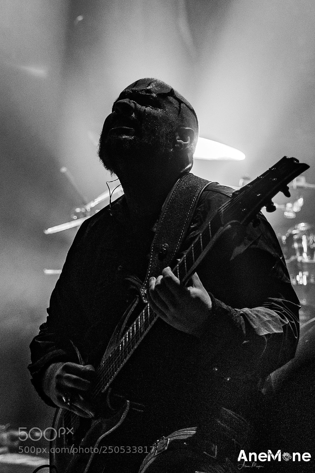 Canon EOS-1D X sample photo. Carach angren photography