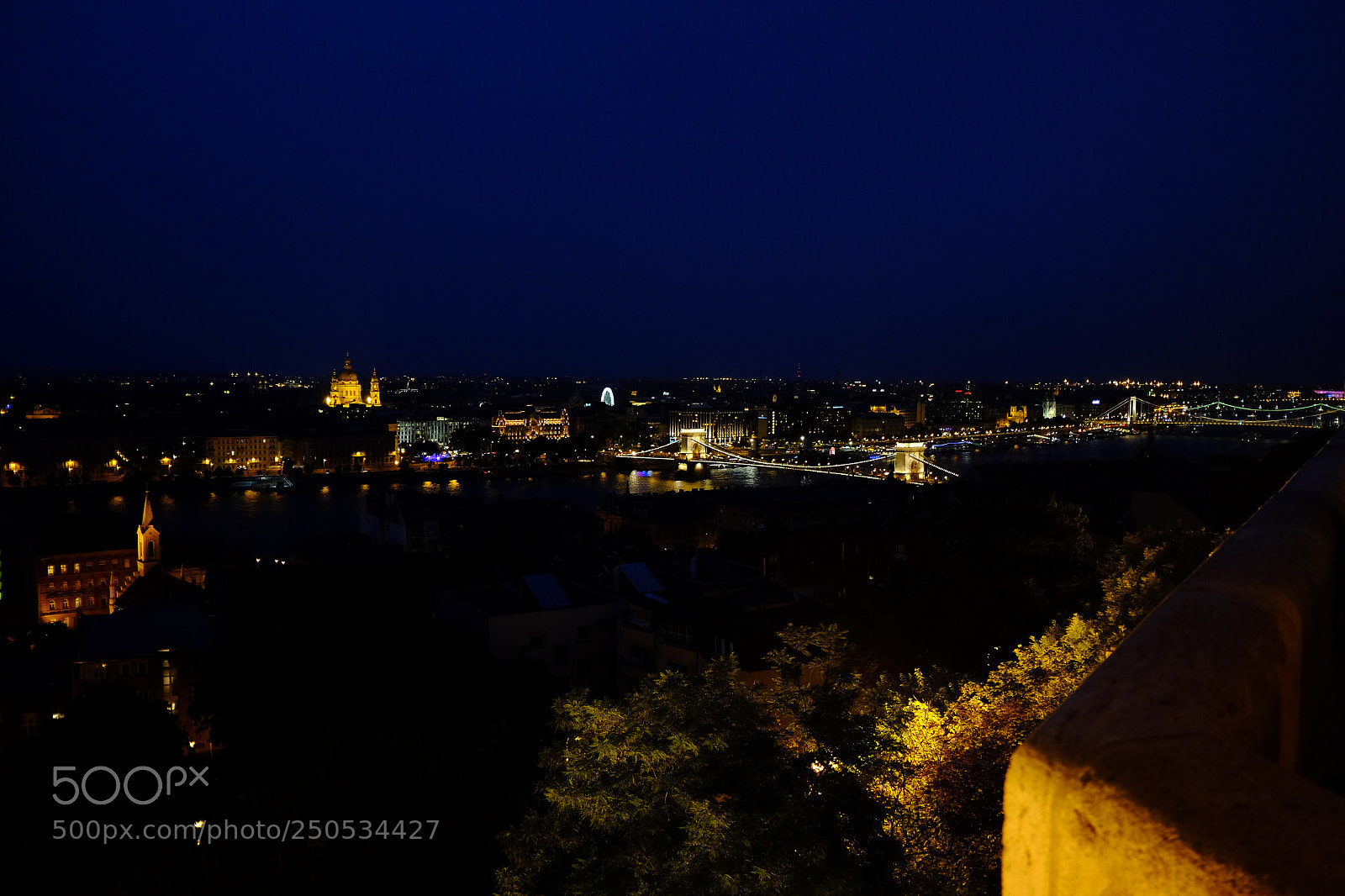 Fujifilm X100S sample photo. Budapest photography
