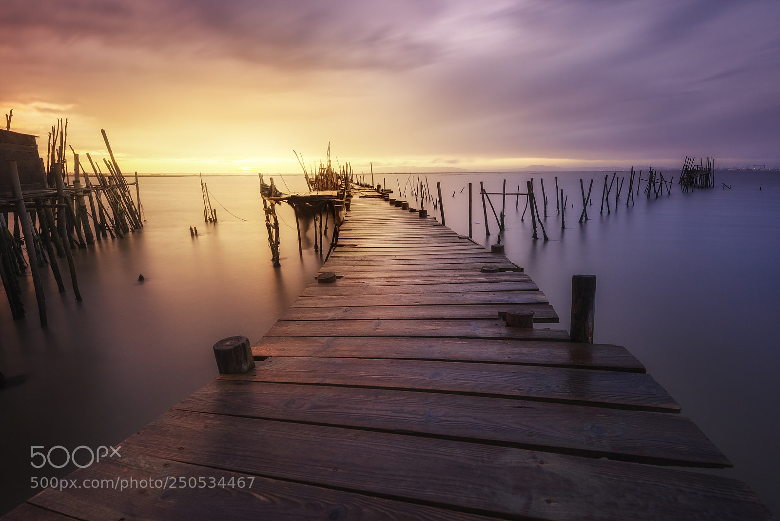 Nikon D810 sample photo. Carrasqueira’sunset photography