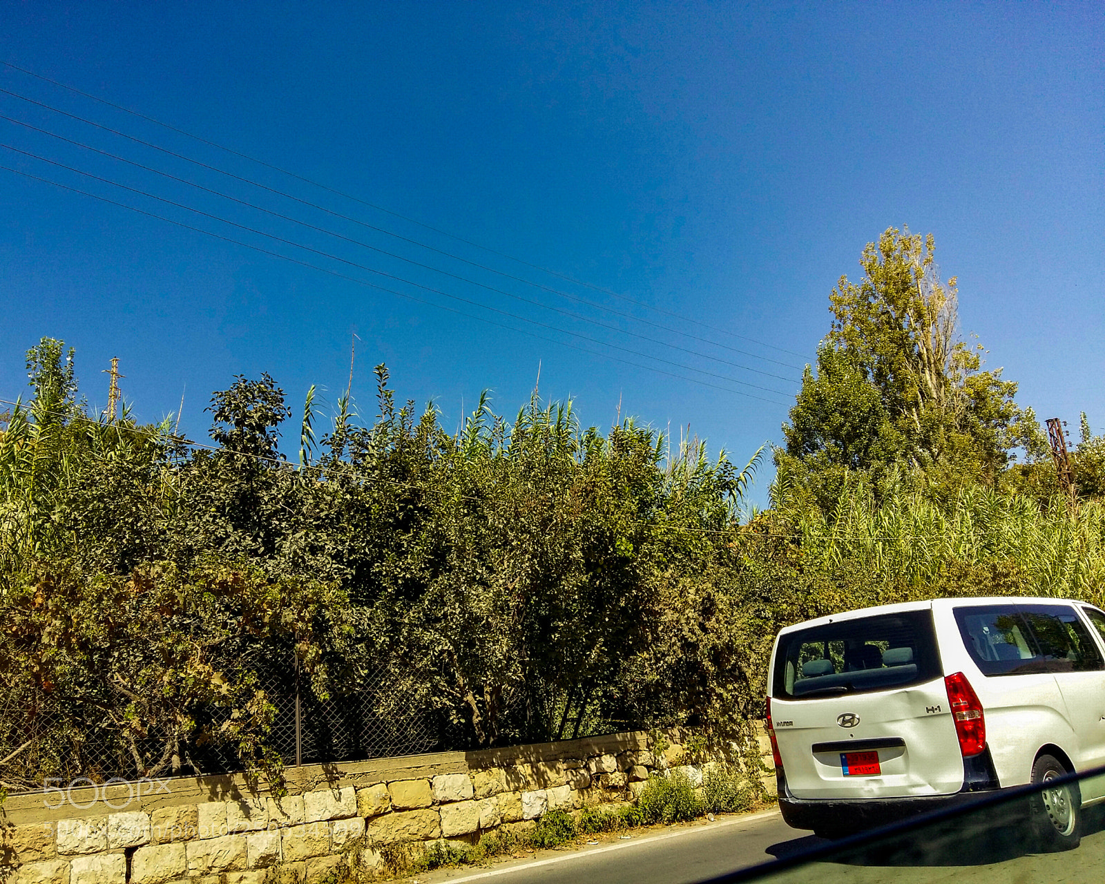 Samsung Galaxy A5 sample photo. Untitled photography