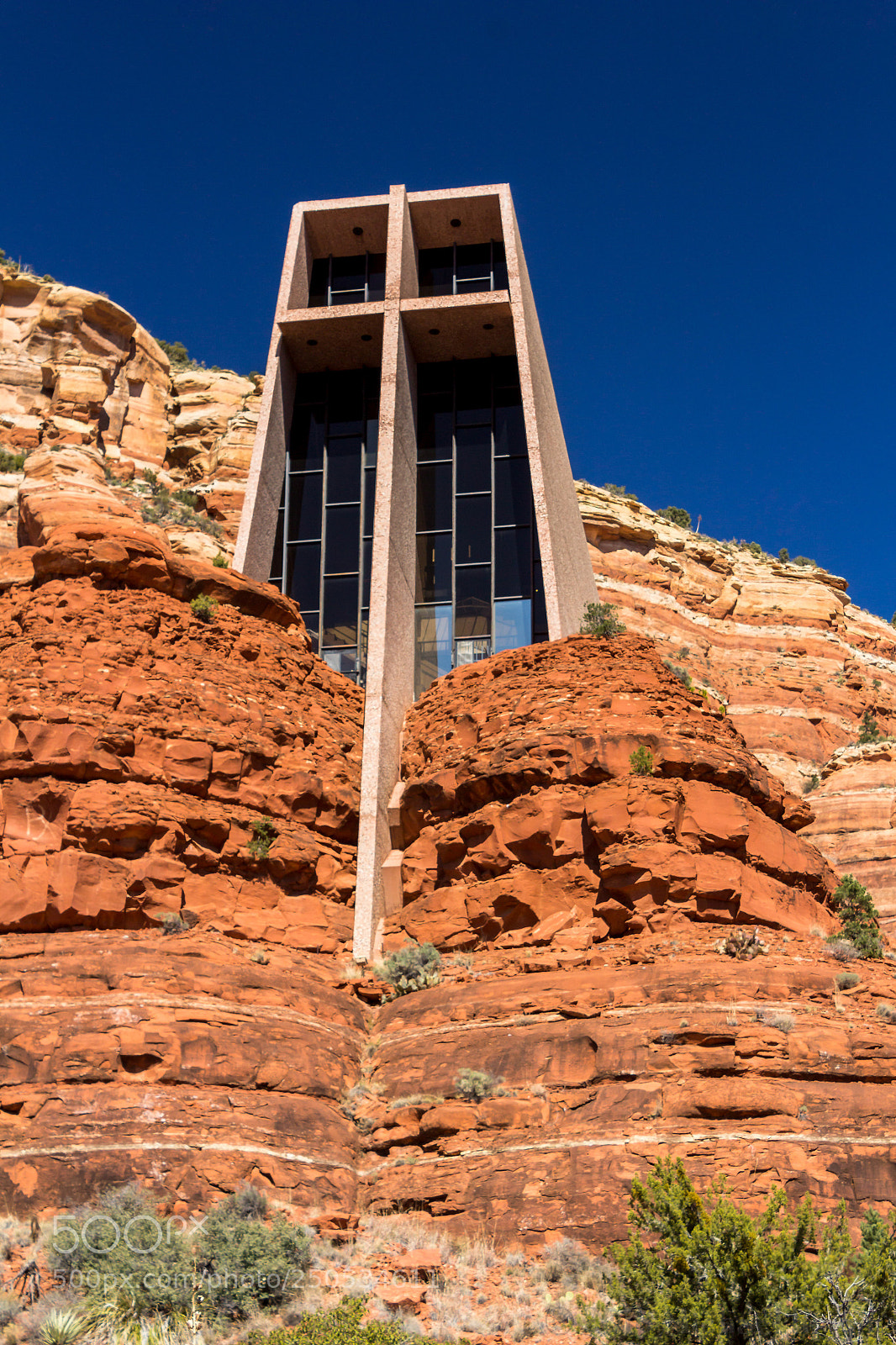 Canon EOS 1200D (EOS Rebel T5 / EOS Kiss X70 / EOS Hi) sample photo. Chapel of the holy photography