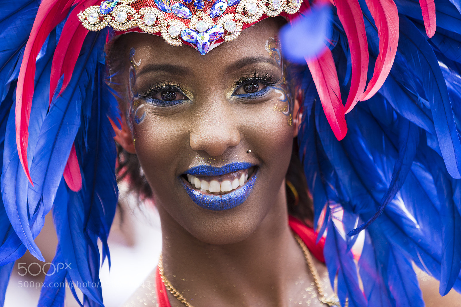 Canon EOS 7D Mark II sample photo. Carnaval 6 photography