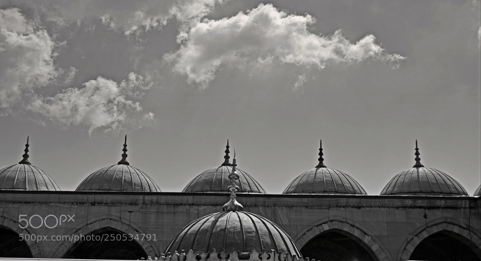 Nikon D3200 sample photo. Cupolas photography
