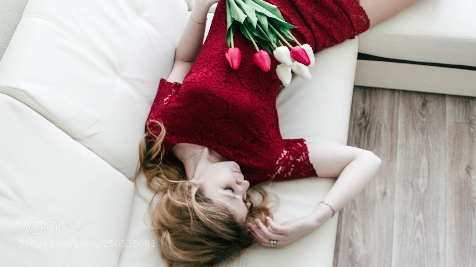 Canon EOS 7D sample photo. Наташа photography