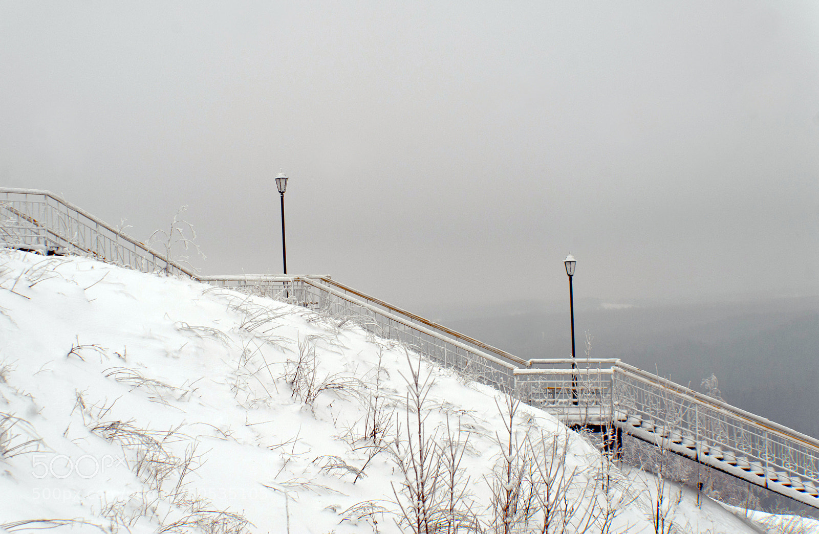 Nikon D700 sample photo. Белогорский монастырь photography