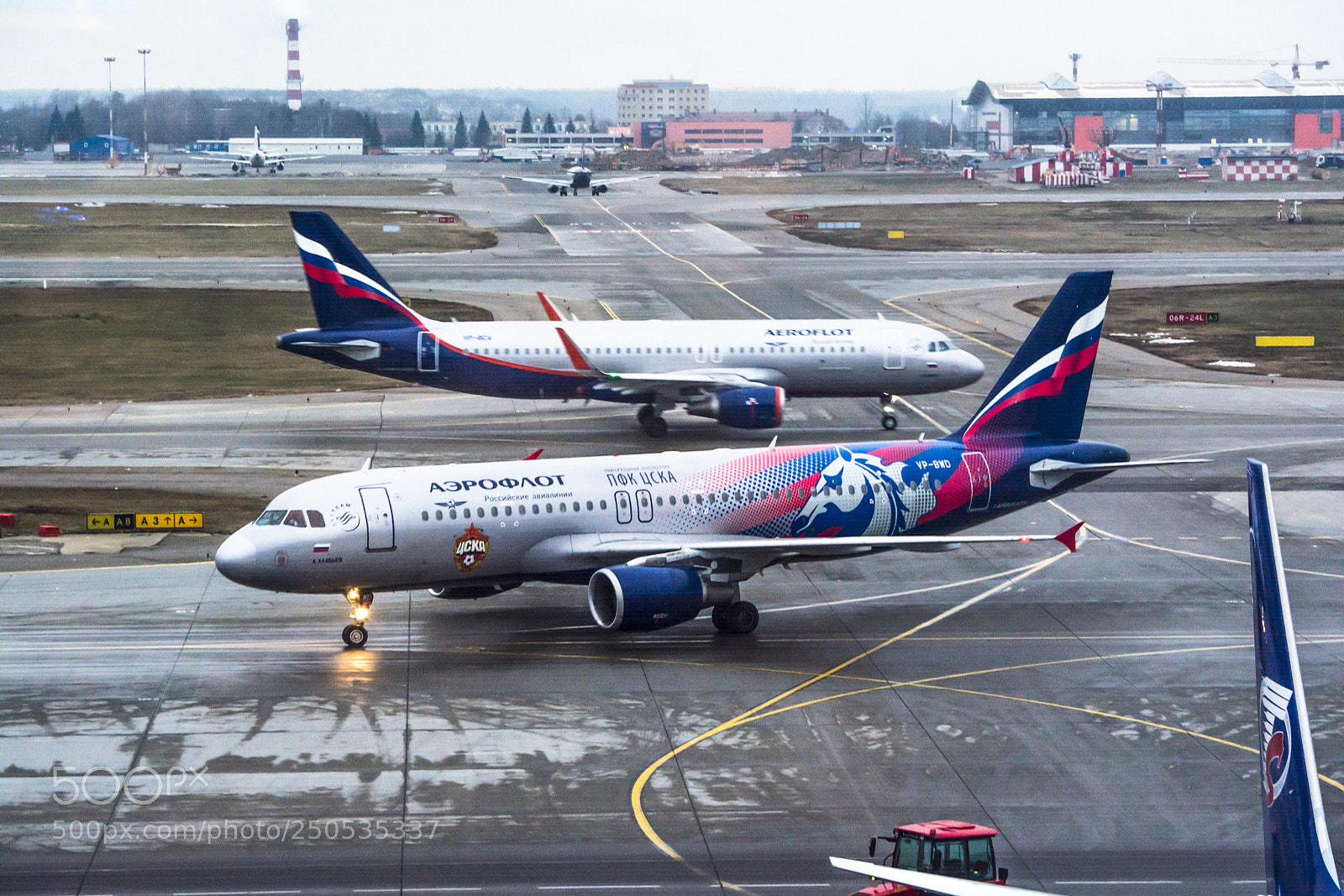 Nikon D5200 sample photo. Cska kivery photography