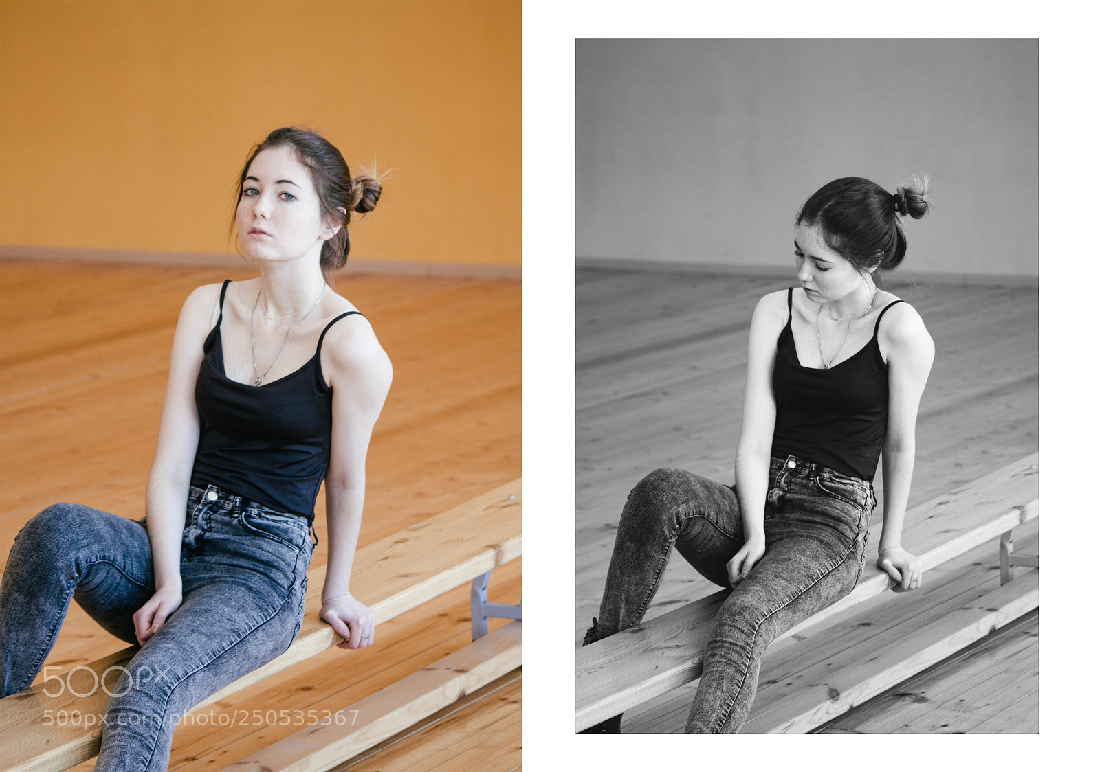 Canon EOS 7D sample photo. 6545.jpg photography
