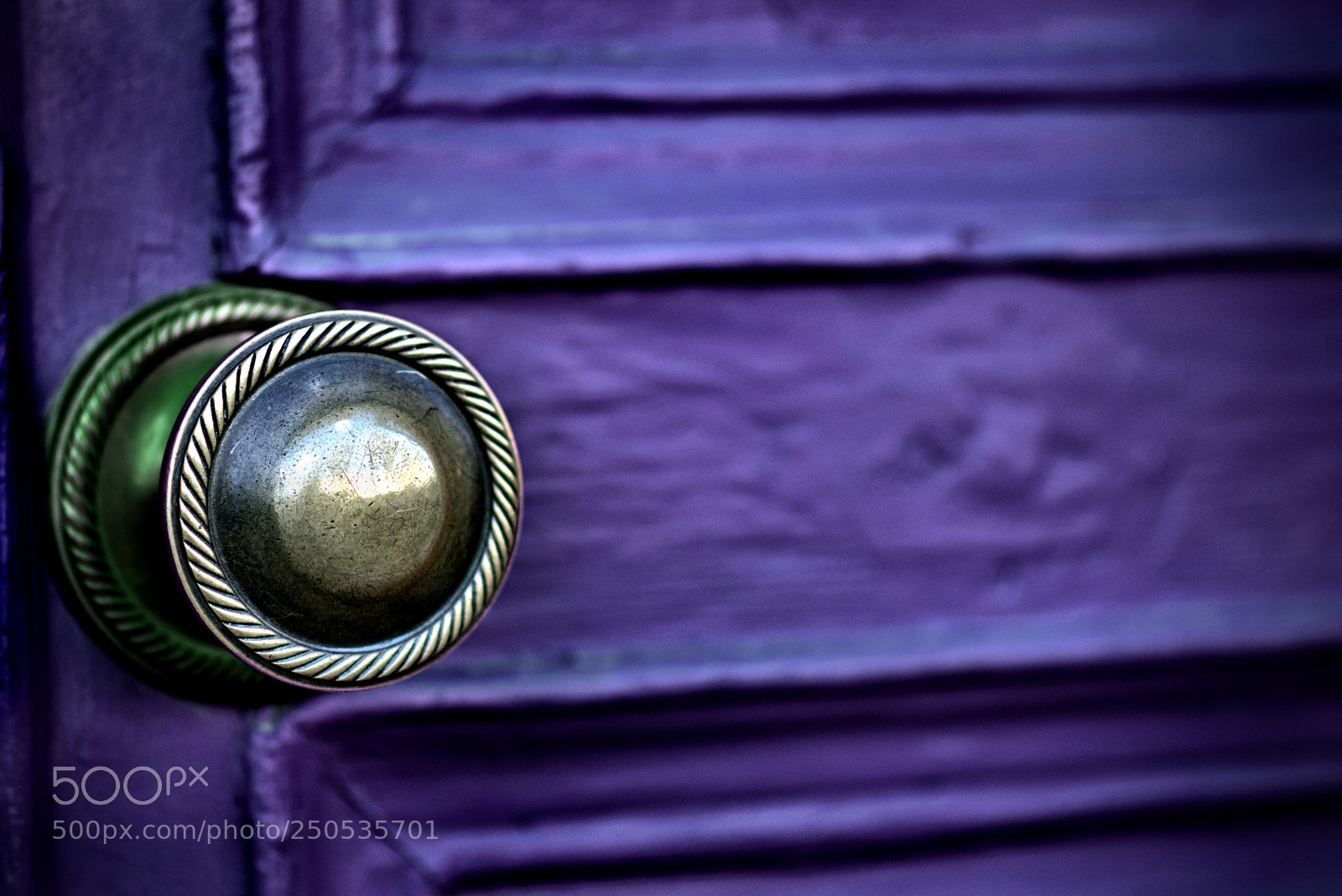 Nikon D5300 sample photo. - d o o r - photography