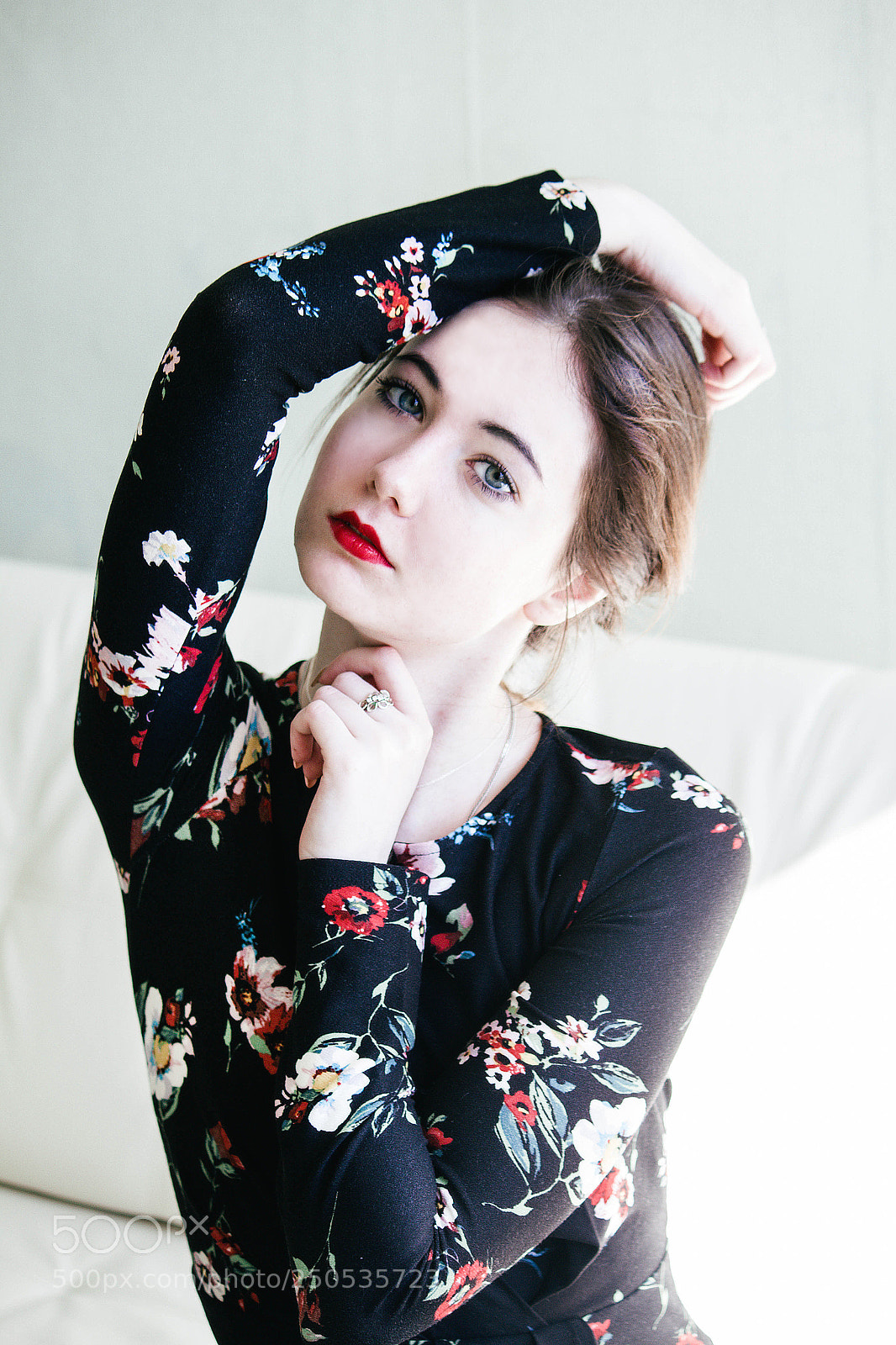 Canon EOS 7D sample photo. Anya photography