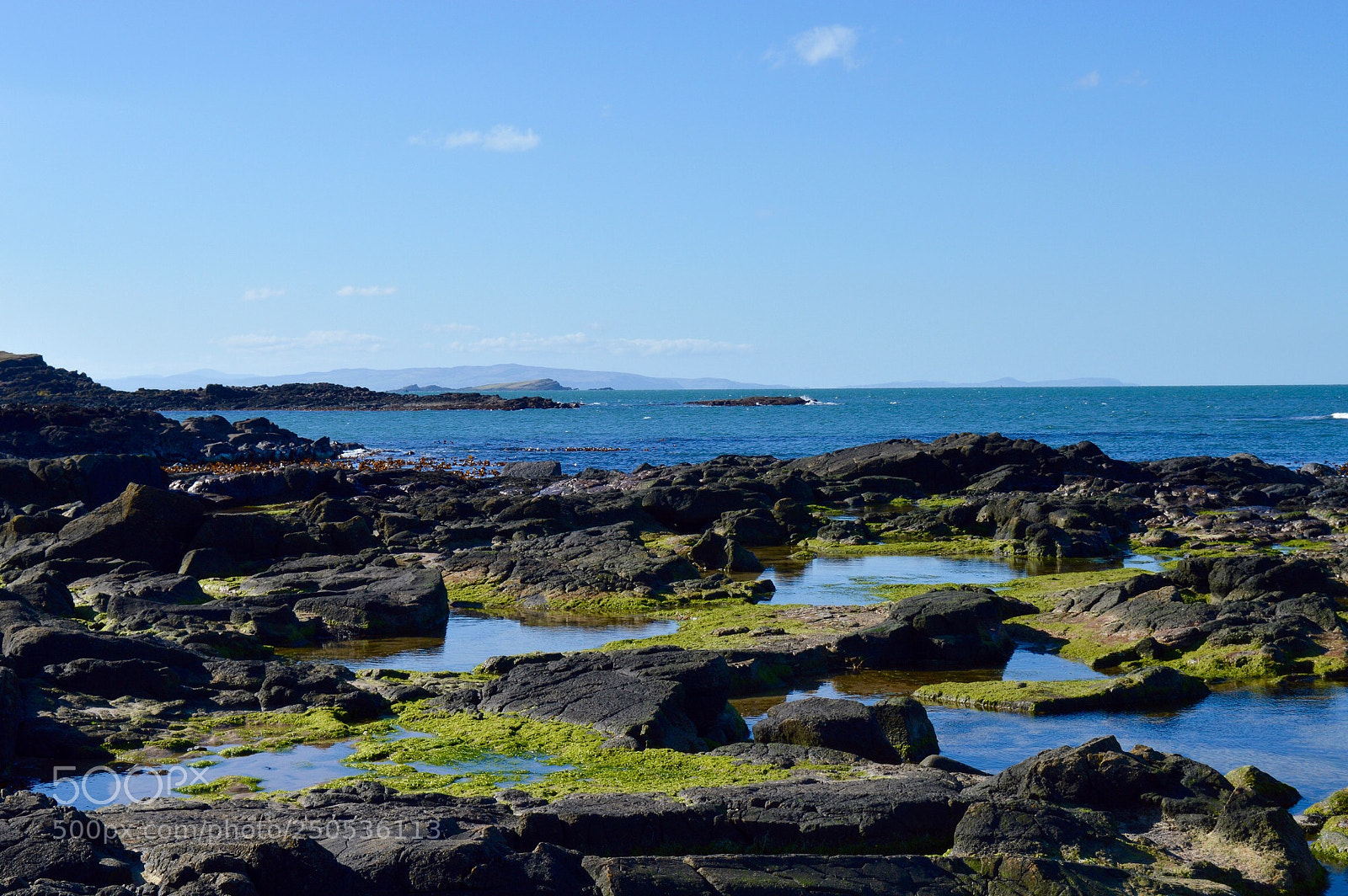Nikon D3200 sample photo. Untitled photography