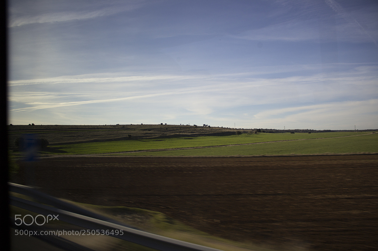 Canon EOS 700D (EOS Rebel T5i / EOS Kiss X7i) sample photo. - photography